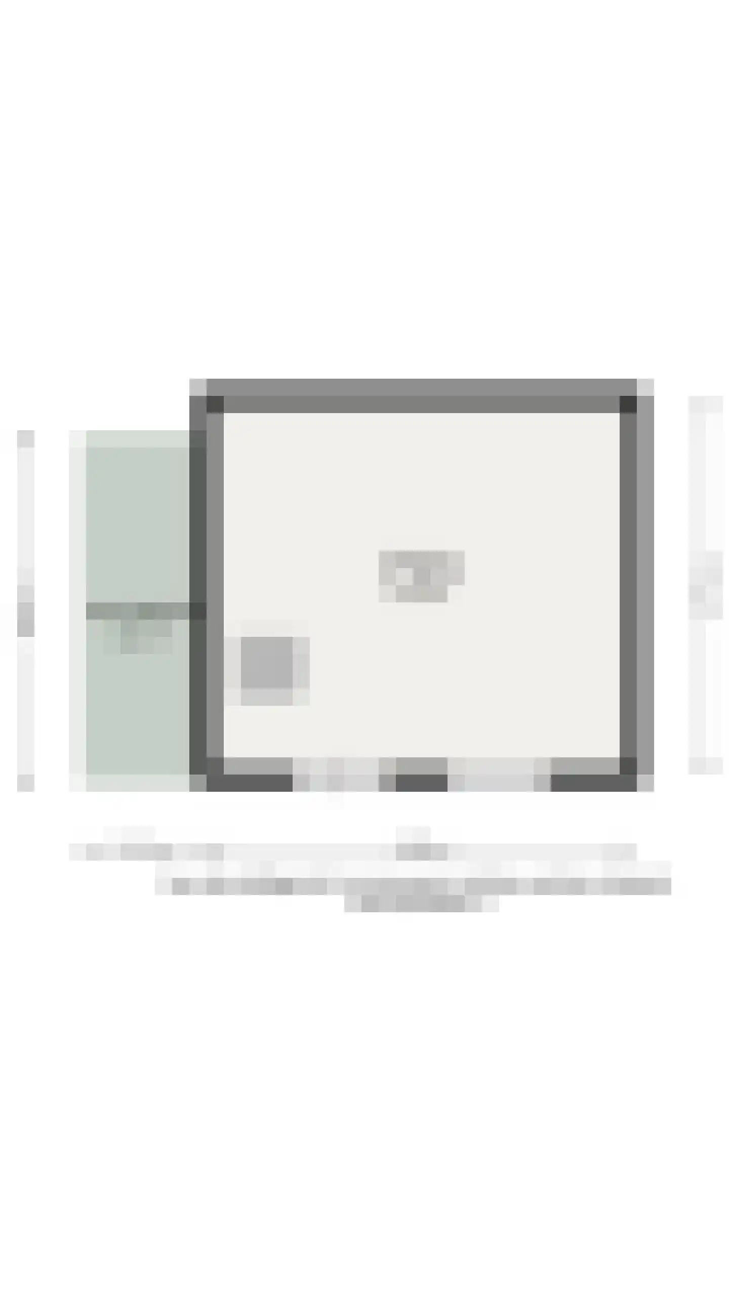 Van Noortlaan 4 Harderwijk thumbnail 50