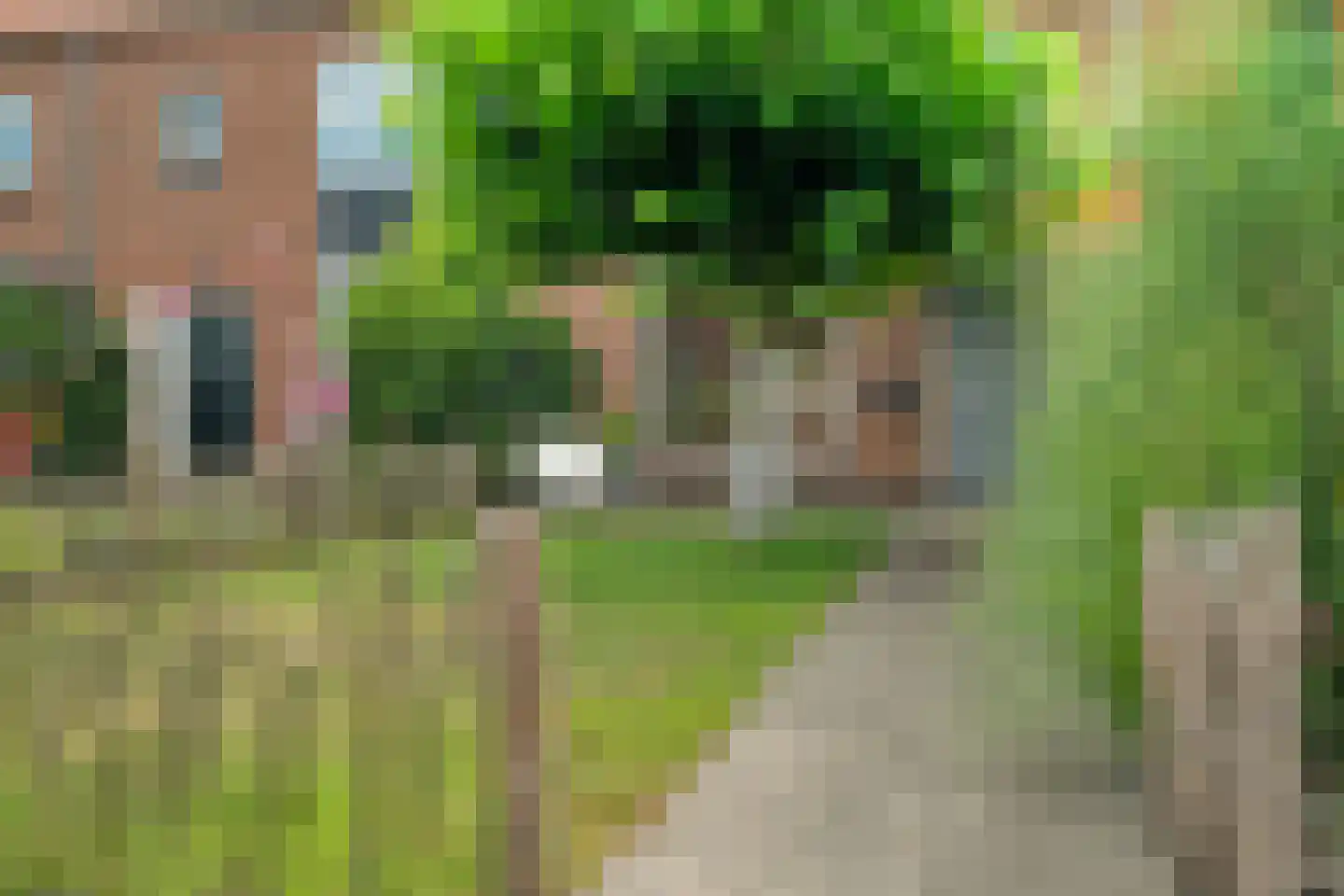 Van Noortlaan 4 Harderwijk thumbnail 6