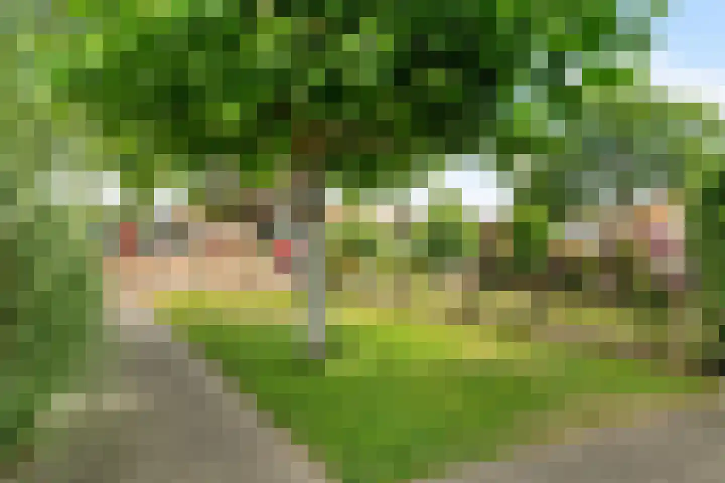 Van Noortlaan 4 Harderwijk thumbnail 7