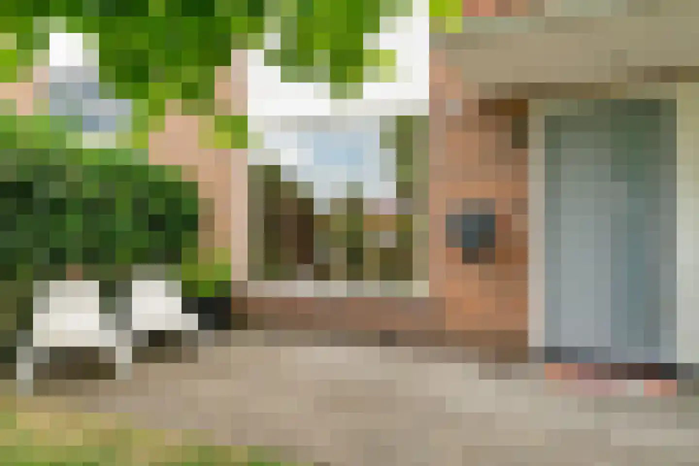 Van Noortlaan 4 Harderwijk thumbnail 8