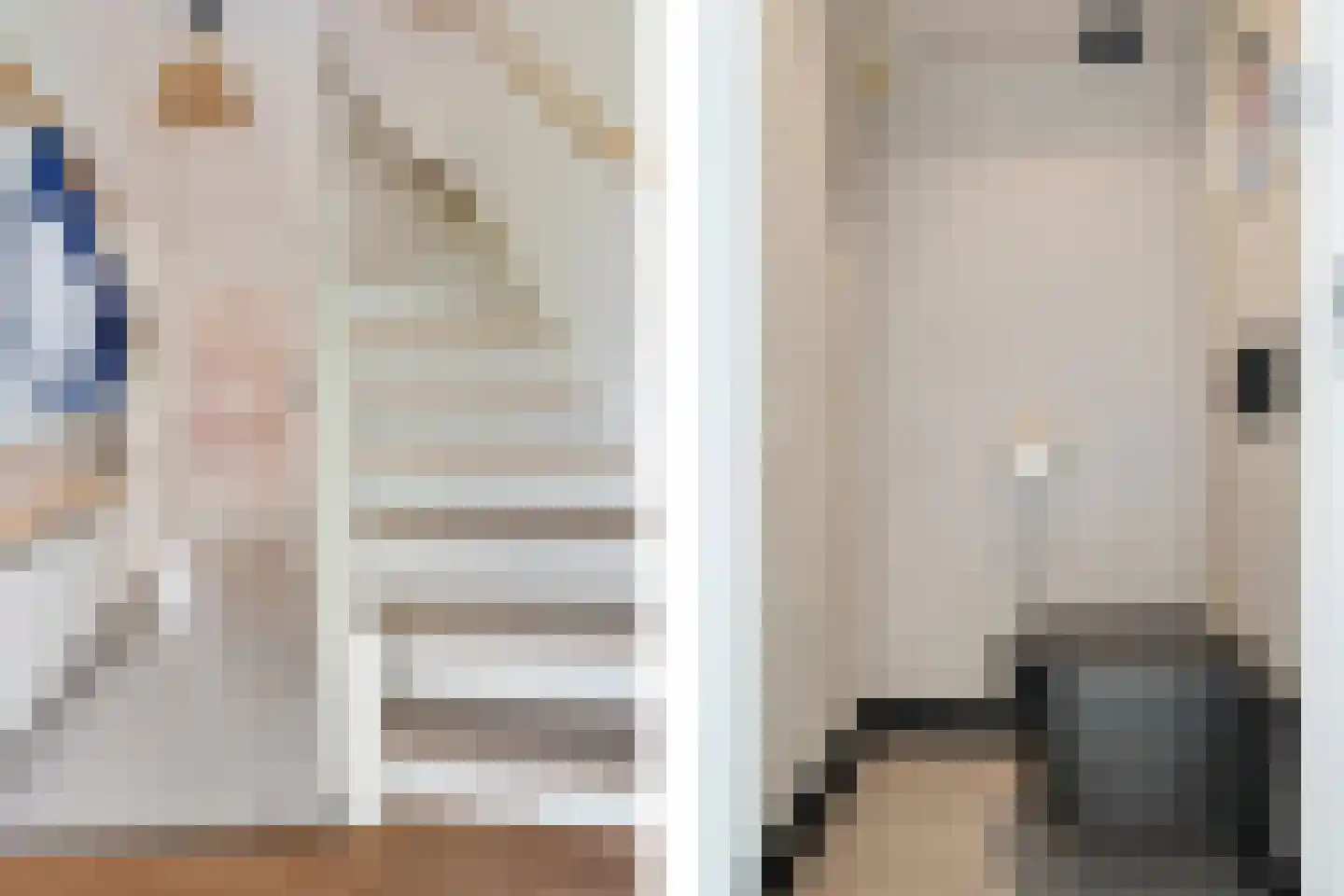 Van Noortlaan 4 Harderwijk thumbnail 9