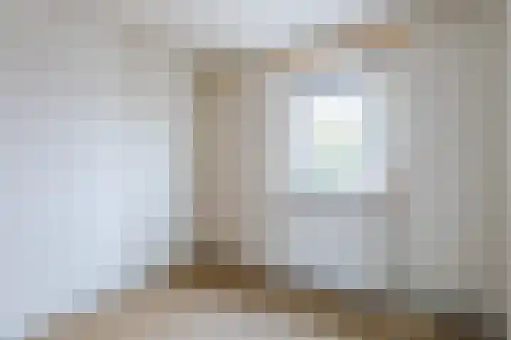 Van Noortstraat 11 Nijkerkerveen thumbnail 16