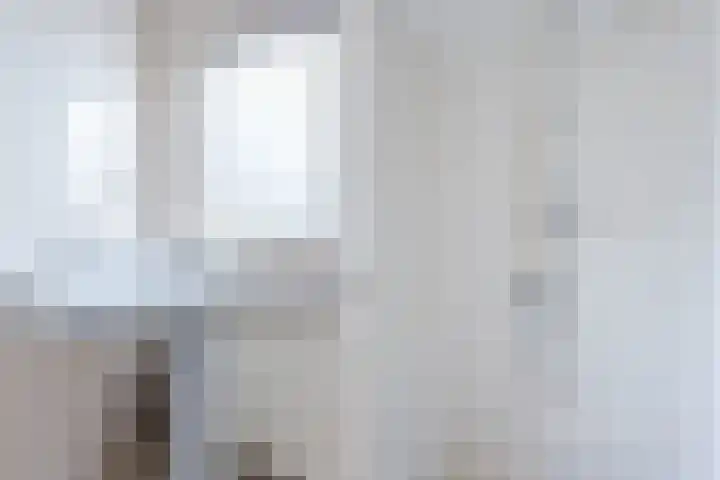 Van Noortstraat 11 Nijkerkerveen thumbnail 18
