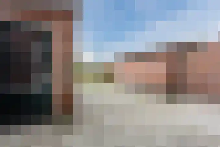Van Noortstraat 11 Nijkerkerveen thumbnail 21