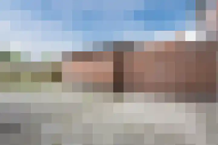 Van Noortstraat 11 Nijkerkerveen thumbnail 22