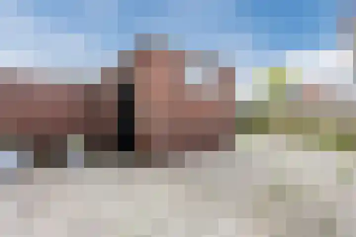 Van Noortstraat 11 Nijkerkerveen thumbnail 23