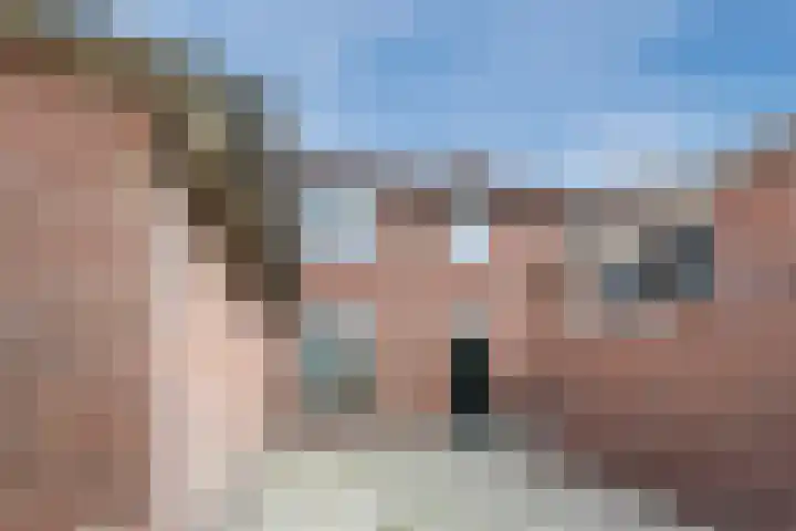 Van Noortstraat 11 Nijkerkerveen thumbnail 24