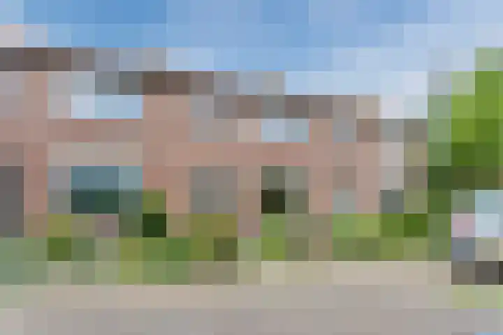 Van Noortstraat 11 Nijkerkerveen thumbnail 33