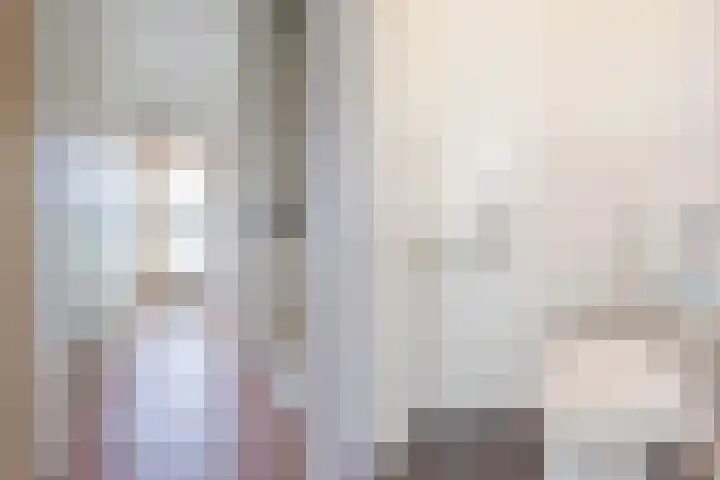 Van Noortstraat 11 Nijkerkerveen thumbnail 4