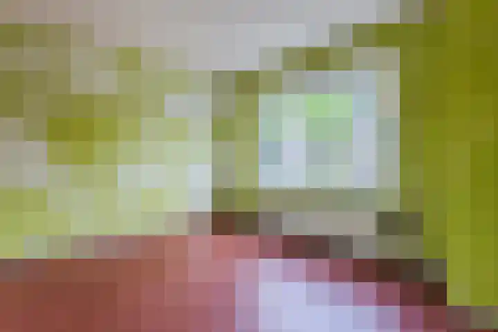 Van Noortstraat 11 Nijkerkerveen thumbnail 5