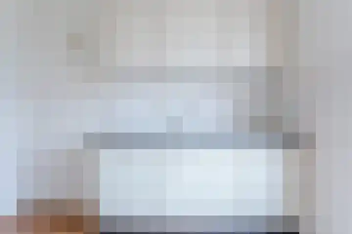 Van Noortstraat 11 Nijkerkerveen thumbnail 8