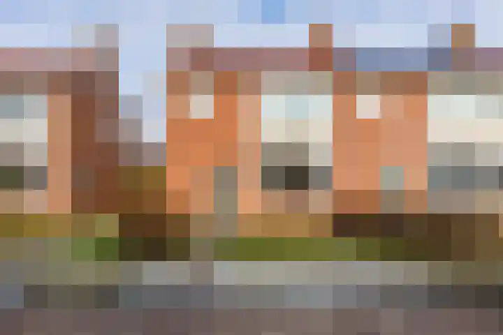 van Noortstraat 14 Hoogezand