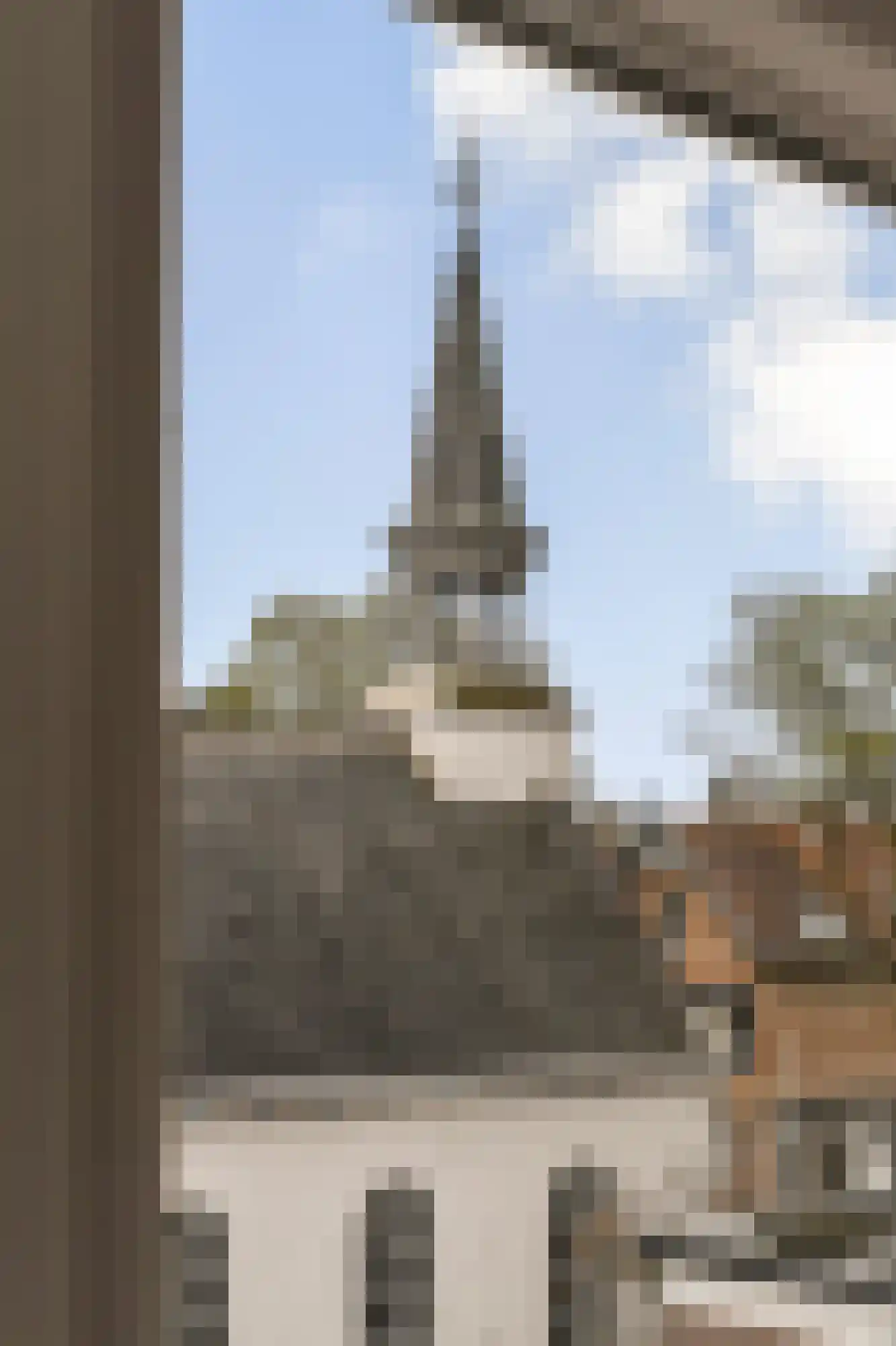 van Noortstraat 14 Hoogezand thumbnail 11