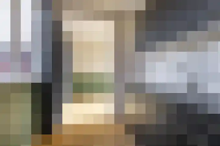 van Noortstraat 14 Hoogezand thumbnail 13