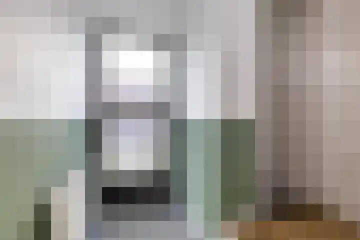 van Noortstraat 14 Hoogezand thumbnail 15
