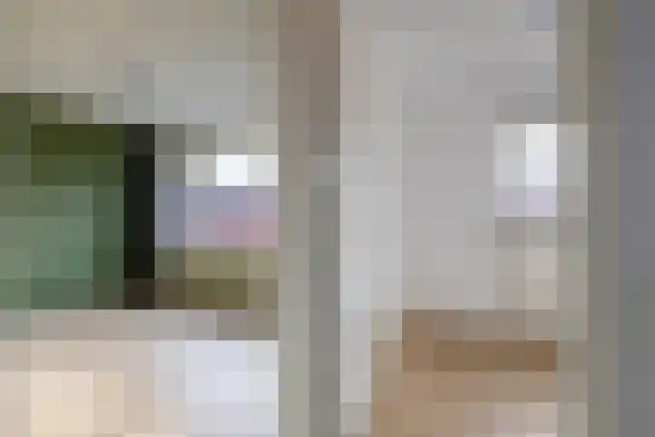 van Noortstraat 14 Hoogezand thumbnail 16
