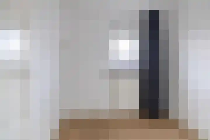 van Noortstraat 14 Hoogezand thumbnail 17