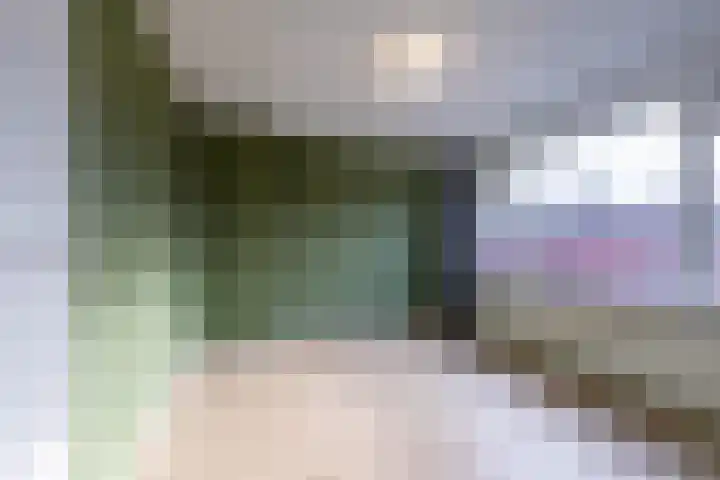van Noortstraat 14 Hoogezand thumbnail 18