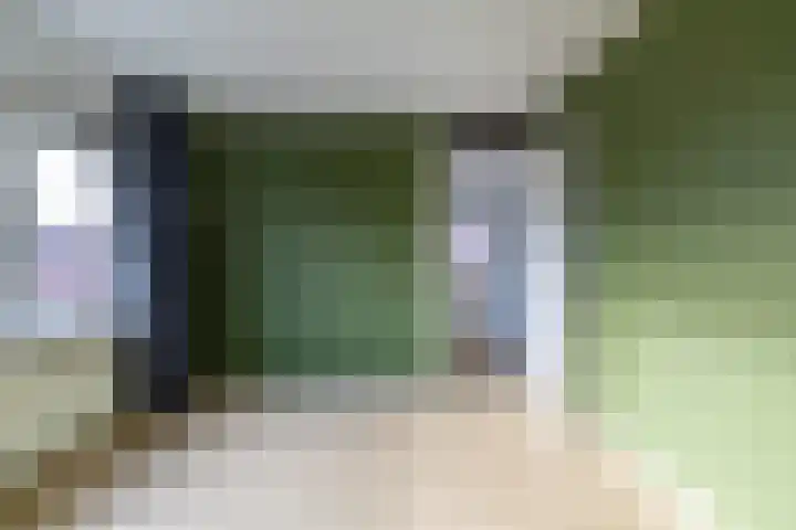 van Noortstraat 14 Hoogezand thumbnail 20