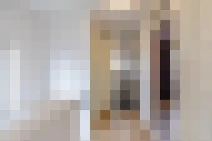 van Noortstraat 14 Hoogezand thumbnail 21