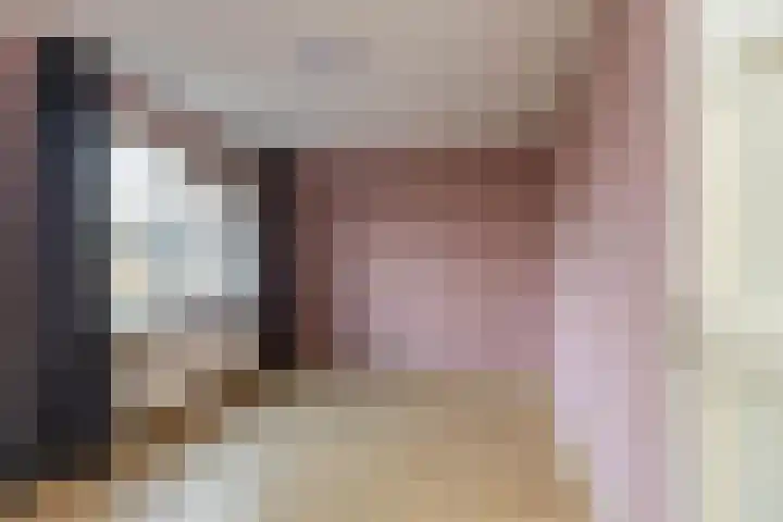 van Noortstraat 14 Hoogezand thumbnail 22