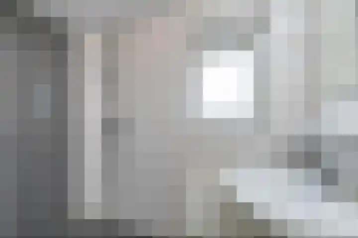 van Noortstraat 14 Hoogezand thumbnail 23