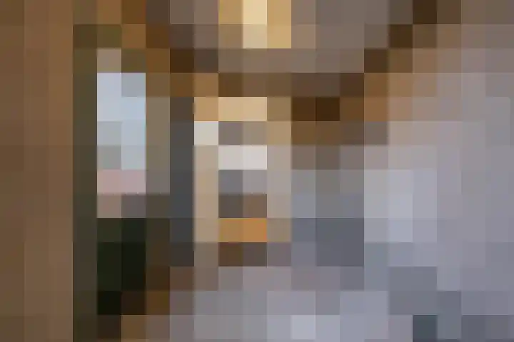 van Noortstraat 14 Hoogezand thumbnail 25