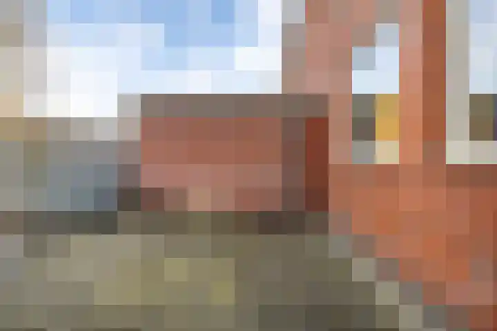 van Noortstraat 14 Hoogezand thumbnail 26