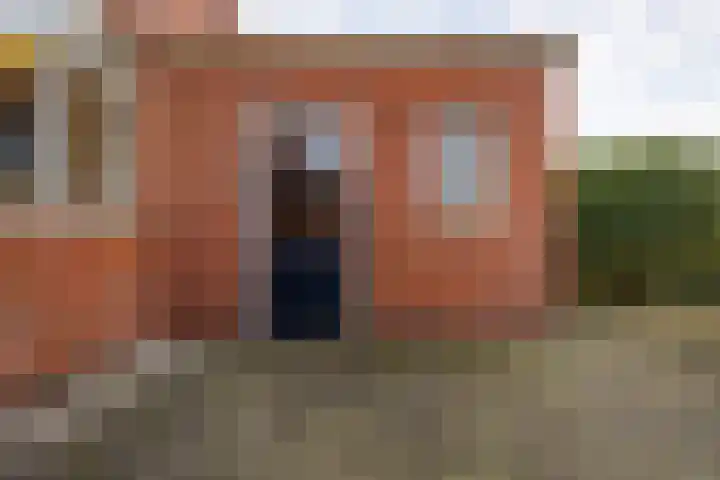 van Noortstraat 14 Hoogezand thumbnail 27