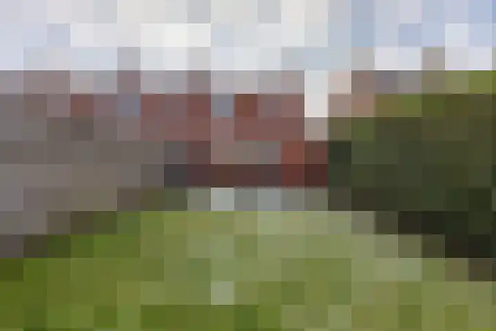 van Noortstraat 14 Hoogezand thumbnail 30