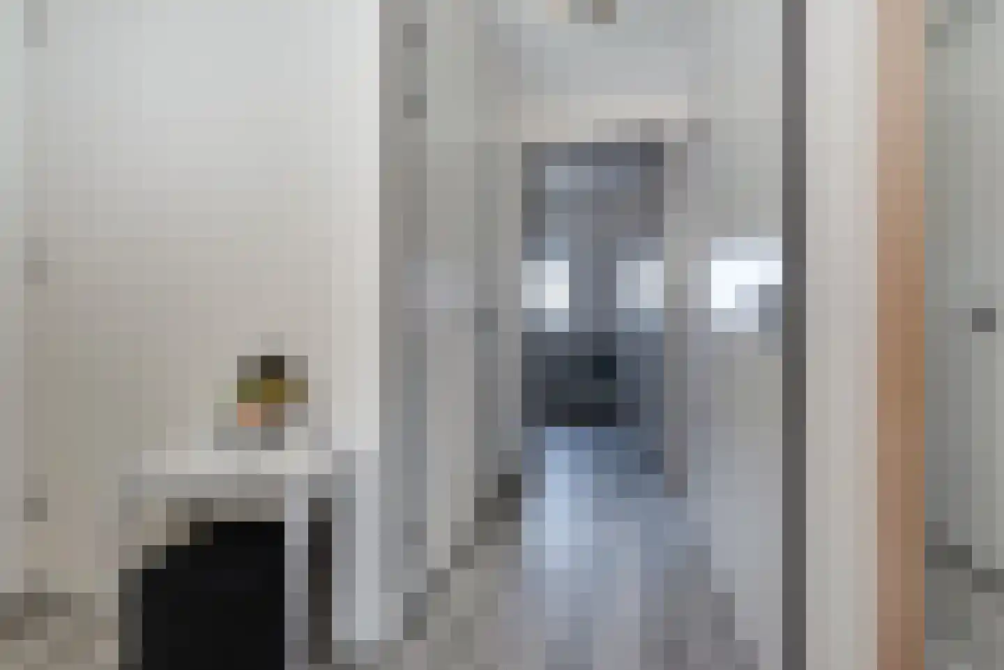 van Noortstraat 14 Hoogezand thumbnail 35