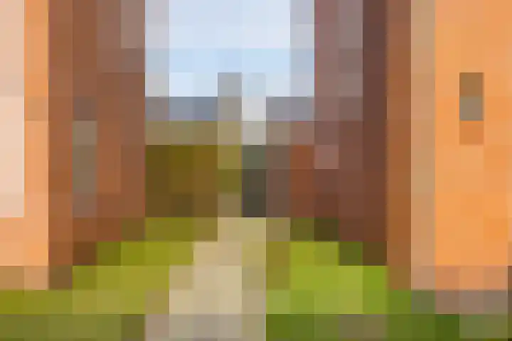 van Noortstraat 14 Hoogezand thumbnail 36
