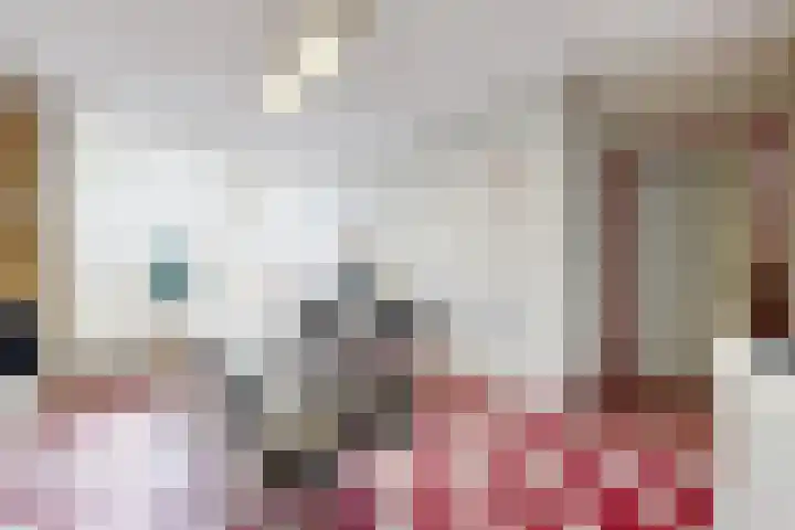 van Noortstraat 14 Hoogezand thumbnail 4