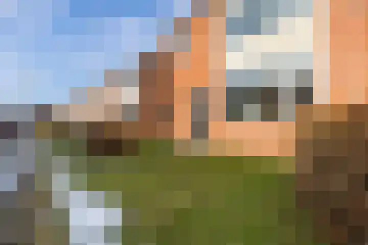 van Noortstraat 14 Hoogezand thumbnail 4