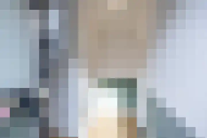 van Noortstraat 14 Hoogezand thumbnail 5