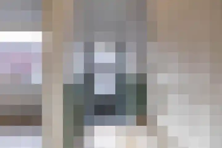 van Noortstraat 14 Hoogezand thumbnail 6