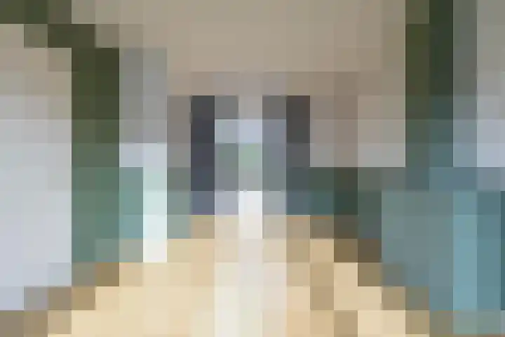 van Noortstraat 14 Hoogezand thumbnail 8