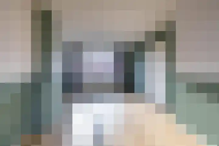 van Noortstraat 14 Hoogezand thumbnail 9