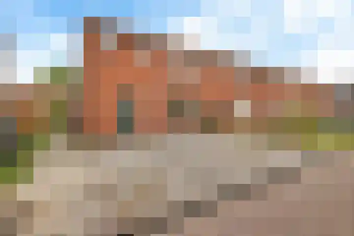 van Noortstraat 23 in Hoogezand