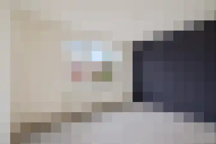 van Noortstraat 23 Hoogezand thumbnail 13