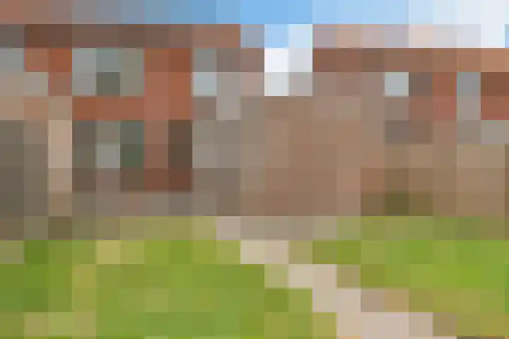 van Noortstraat 23 Hoogezand thumbnail 18