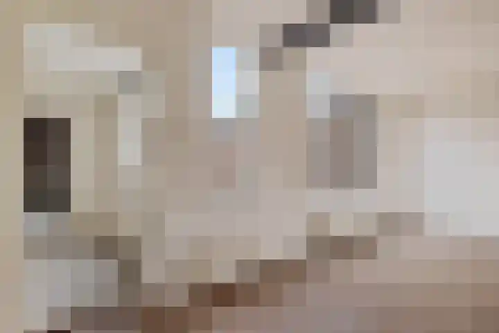 van Noortstraat 23 Hoogezand thumbnail 4