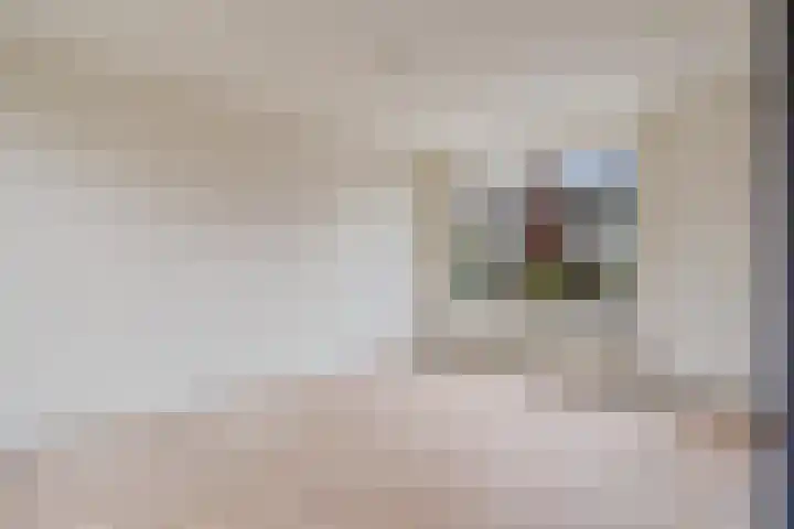 van Noortstraat 23 Hoogezand thumbnail 5