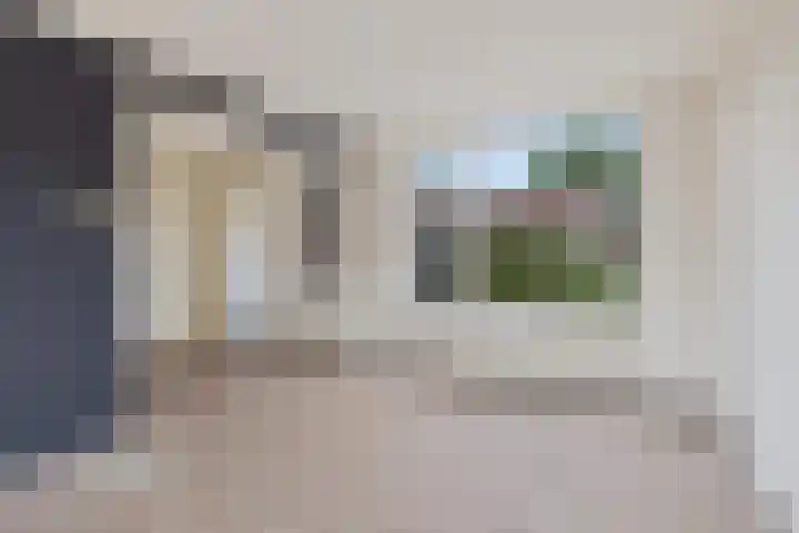 van Noortstraat 23 Hoogezand thumbnail 6