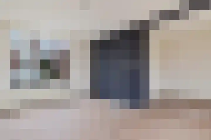 van Noortstraat 23 Hoogezand thumbnail 7