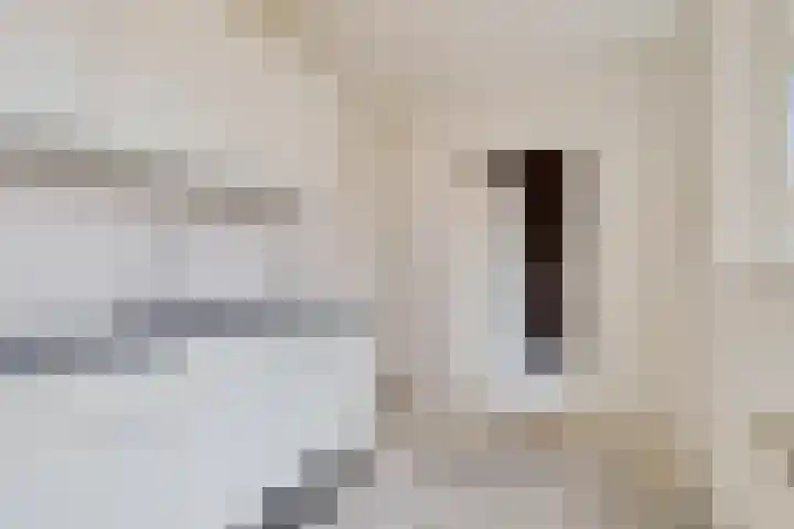 van Noortstraat 23 Hoogezand thumbnail 8