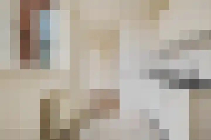 van Noortstraat 23 Hoogezand thumbnail 9