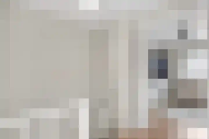 Van Noortstraat 28 Nijkerkerveen thumbnail 11