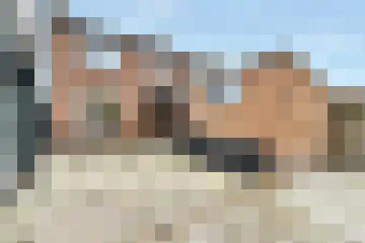 Van Noortstraat 28 Nijkerkerveen thumbnail 19