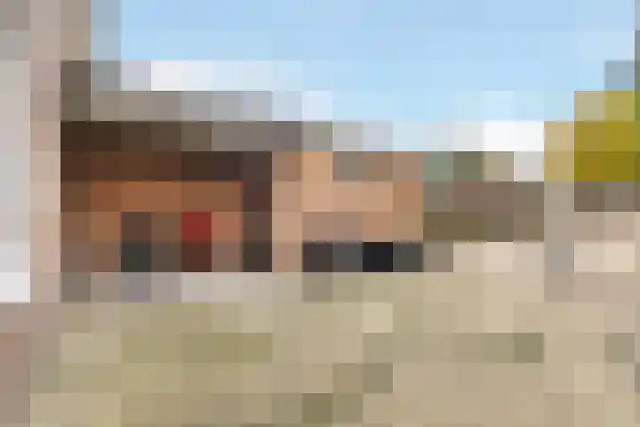 Van Noortstraat 28 Nijkerkerveen thumbnail 20
